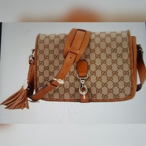 Gucci Handbag